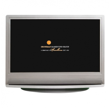 Computer Monitor Magnet
