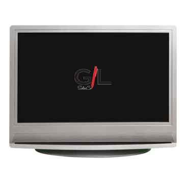 Computer Monitor Magnet