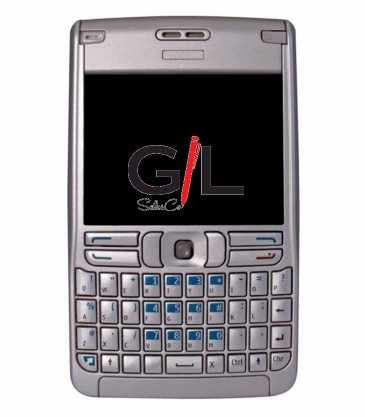 Computer / Cell Phone Magnet