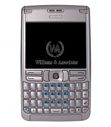 Computer / Cell Phone Magnet