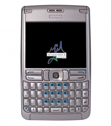 Computer / Cell Phone Magnet
