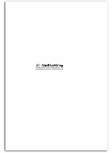 29 Sq Square Corners Flat Flexible Magnet