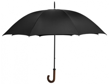 60? arc – Doorman Umbrella