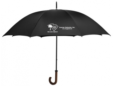 60? arc – Doorman Umbrella