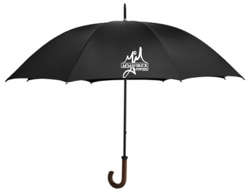 60? arc – Doorman Umbrella