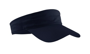 Port & Company - Fashion Visor