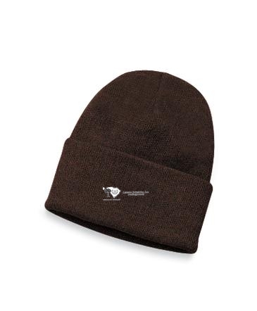 Port & Company - Knit Cap