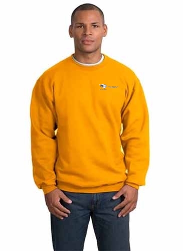 Port & Company - Crewneck Sweatshirt