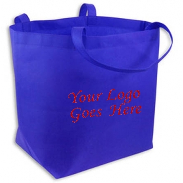 Market Value Tote