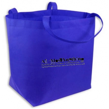 Market Value Tote