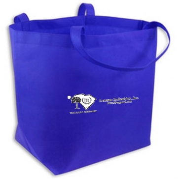 Market Value Tote