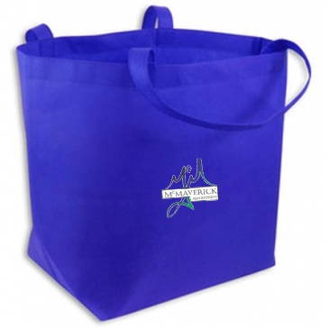 Market Value Tote