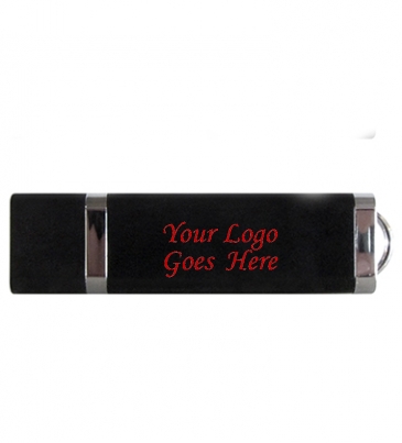 Jersey USB Flash Drive