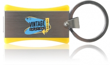 Nantucket USB Flash Drive