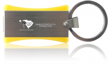 Nantucket USB Flash Drive