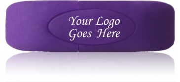 Kirkland USB Flash Drive