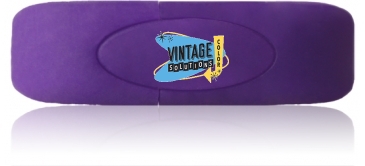 Kirkland USB Flash Drive