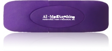 Kirkland USB Flash Drive