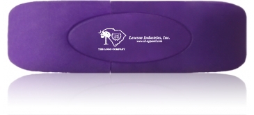 Kirkland USB Flash Drive