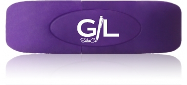 Kirkland USB Flash Drive