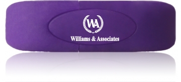 Kirkland USB Flash Drive