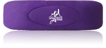 Kirkland USB Flash Drive