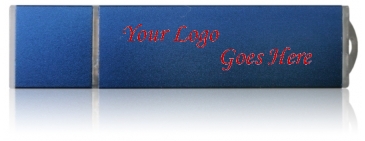 Everett USB Flash Drive