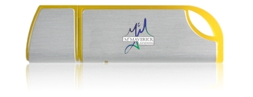 Georgia USB Flash Drive