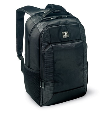OGIO® - Roamer Pack