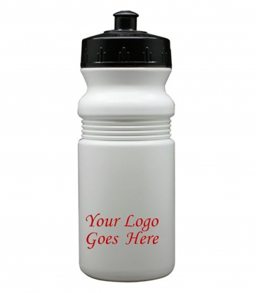 Monterey 20 Oz Sports Bottle