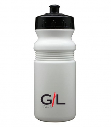 Monterey 20 Oz Sports Bottle