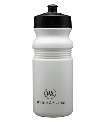 Monterey 20 Oz Sports Bottle