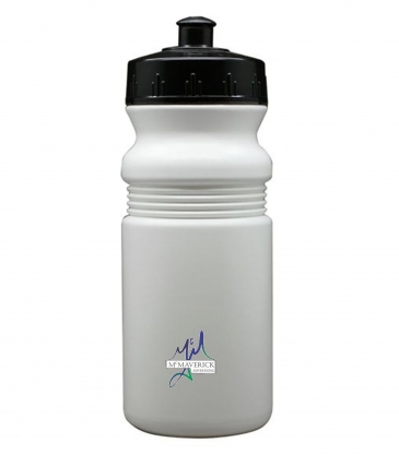 Monterey 20 Oz Sports Bottle