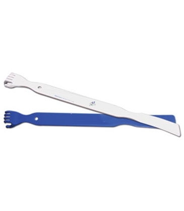 Blissful Back Scratcher / Shoehorn