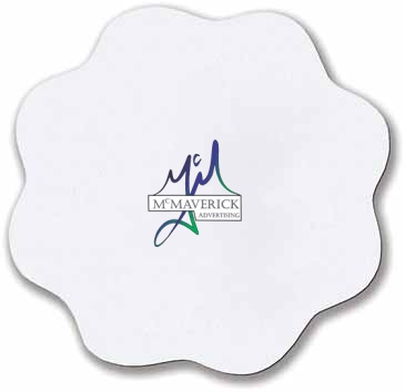Advertise - Daisy Jar Opener