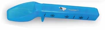 Bedtime Medicine Spoon
