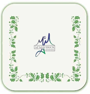 Happy Holidays Stock Jar Opener