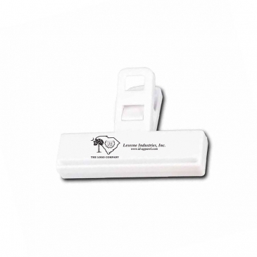 Toughie 3" Bag Clip