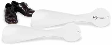 E-Z Reach Shoehorn