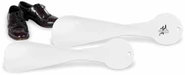 E-Z Reach Shoehorn