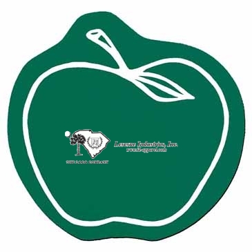 Apple Jar Opener