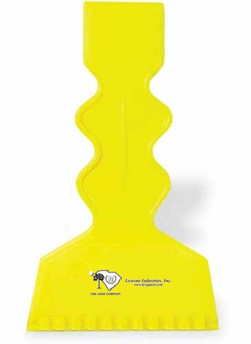 Power-Grip Ice Destroyer