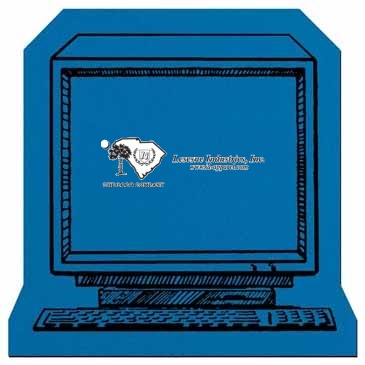 Computer Jar Opener