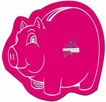 Piggy Jar Opener