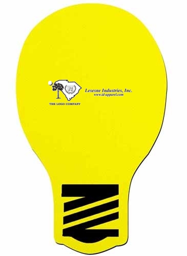 Light Bulb Jar Opener