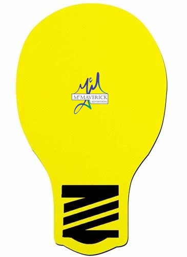 Light Bulb Jar Opener