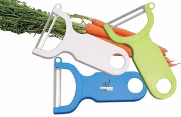 Peeler-Pal Vegetable Peeler