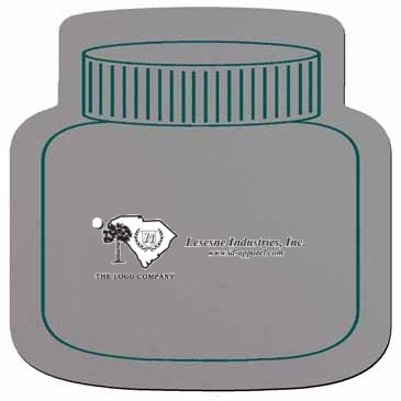 Jar or Bottle Jar Opener