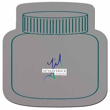 Jar or Bottle Jar Opener