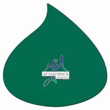 Water Drop or Flame Jar Opener